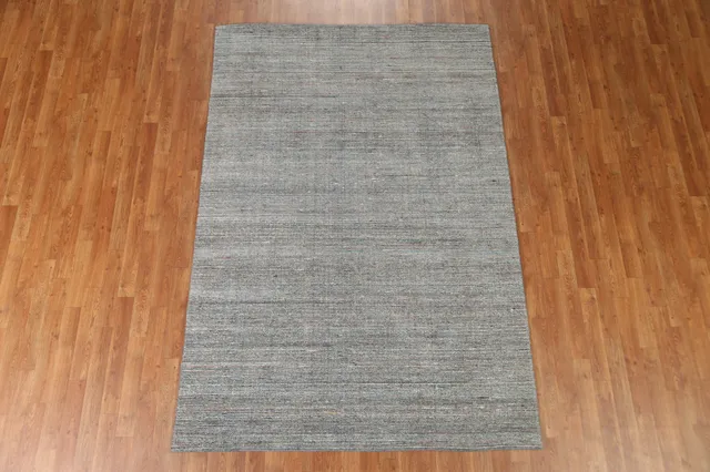 https://image-static-obj.rugsource.com/small/91709_1823428_f42fe281.jpeg