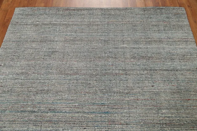https://image-static-obj.rugsource.com/small/91709_1823429_470b70b4.jpeg