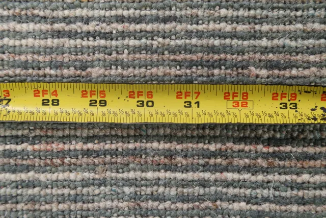 https://image-static-obj.rugsource.com/small/91709_1823432_0723c884.jpeg
