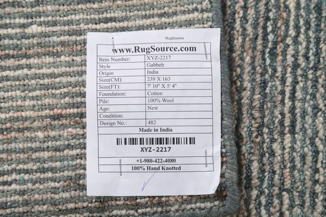 https://image-static-obj.rugsource.com/small/91709_1823434_549b6bec.jpeg