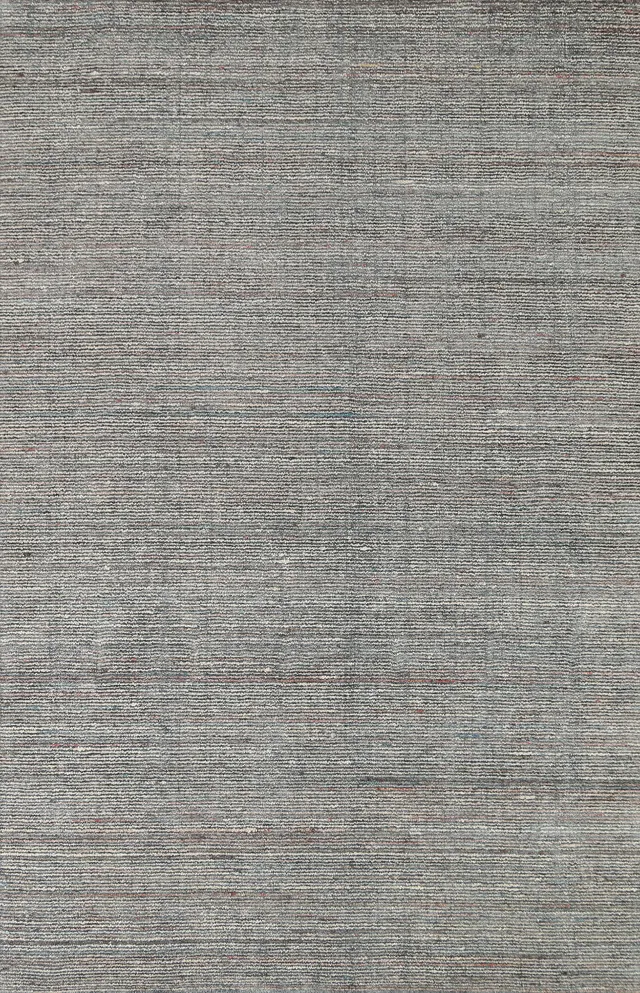 https://image-static-obj.rugsource.com/small/91709_1823475_b56a6eb3.jpeg