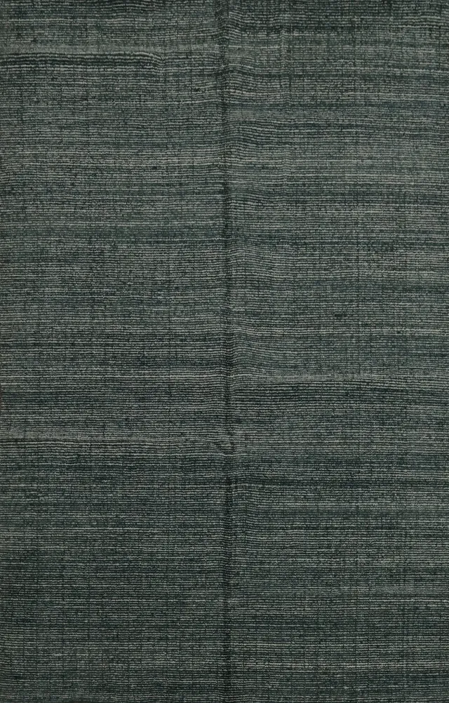https://image-static-obj.rugsource.com/small/91713_3175708_16bd6086.jpeg