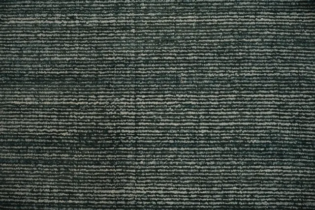 https://image-static-obj.rugsource.com/small/91713_3175962_a45bdb90.jpeg