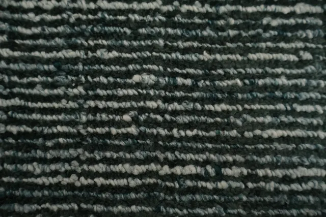 https://image-static-obj.rugsource.com/small/91713_3175963_244e21d6.jpeg