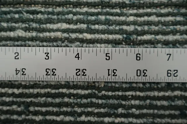 https://image-static-obj.rugsource.com/small/91713_3175969_f4a71fc2.jpeg