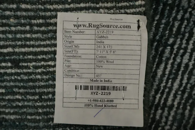 https://image-static-obj.rugsource.com/small/91713_3175970_692500d6.jpeg