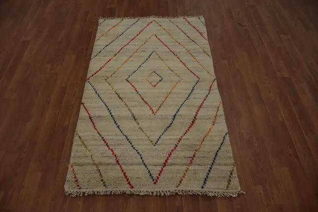 https://image-static-obj.rugsource.com/small/91752_3174013_0720537b.jpeg