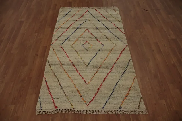 https://image-static-obj.rugsource.com/small/91752_3174015_d32209b3.jpeg