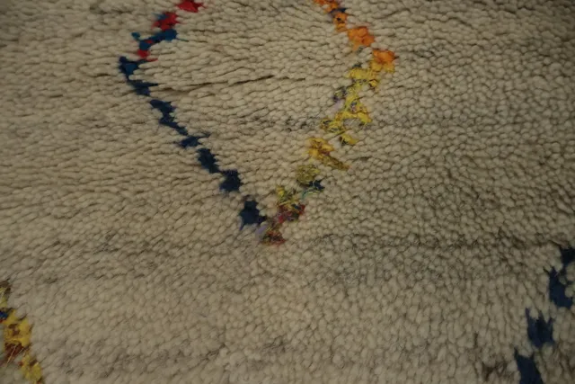 https://image-static-obj.rugsource.com/small/91752_3174018_dfc79396.jpeg