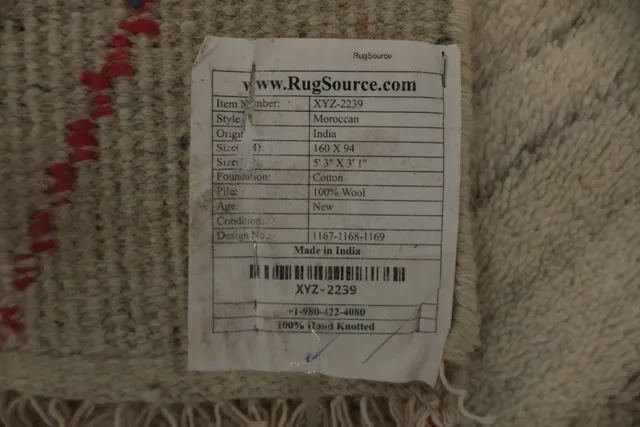 https://image-static-obj.rugsource.com/small/91752_3174025_7f0e6960.jpeg