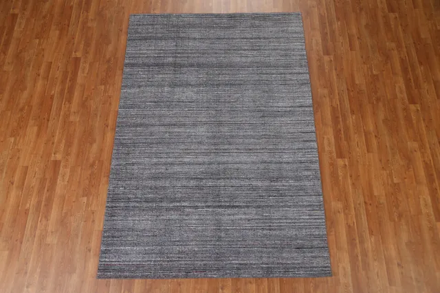 https://image-static-obj.rugsource.com/small/91758_1829014_0148942c.jpeg