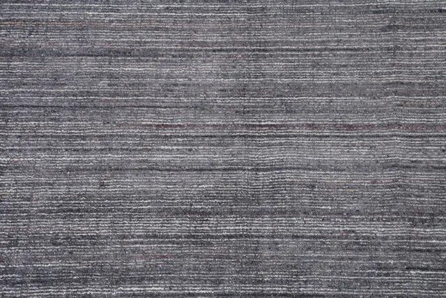 https://image-static-obj.rugsource.com/small/91758_1829020_e10e50ca.jpeg