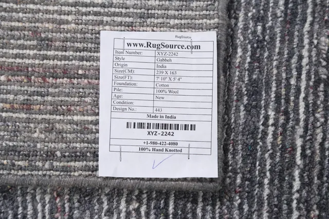 https://image-static-obj.rugsource.com/small/91758_1829032_56748371.jpeg
