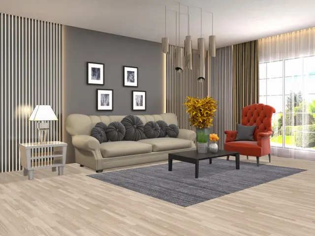 https://image-static-obj.rugsource.com/small/91758_1832754_a751ca17.jpeg