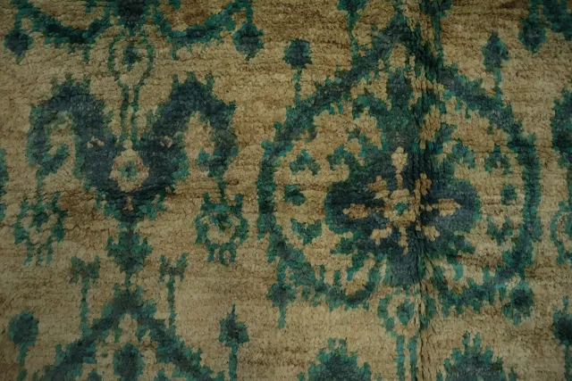 https://image-static-obj.rugsource.com/small/91768_3176734_1c7a93fd.jpeg