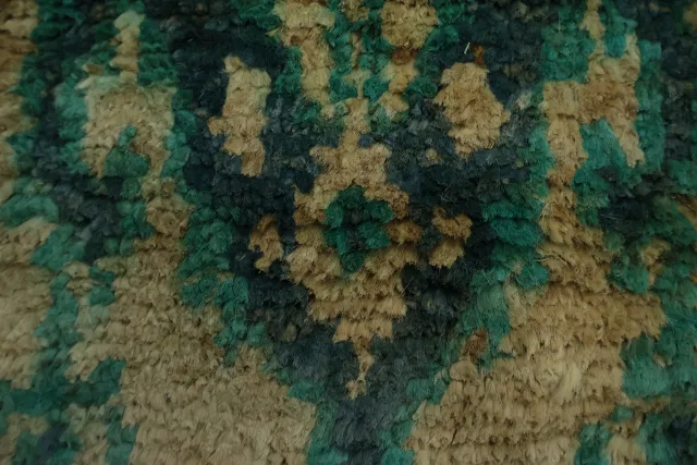 https://image-static-obj.rugsource.com/small/91768_3176735_16b342f6.jpeg