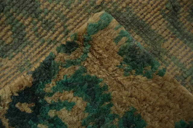 https://image-static-obj.rugsource.com/small/91768_3176739_228646e3.jpeg