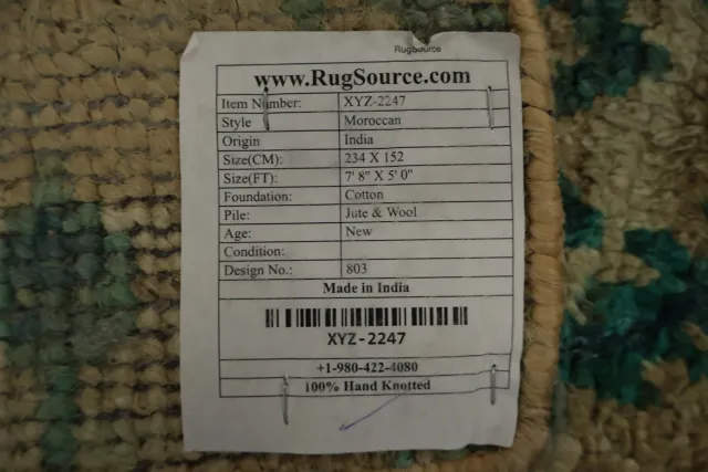 https://image-static-obj.rugsource.com/small/91768_3176742_9c72a44a.jpeg