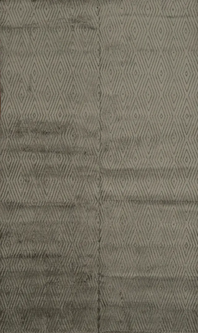 https://image-static-obj.rugsource.com/small/91776_3173079_082180e5.jpeg