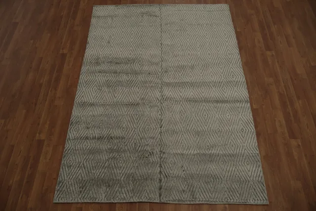 https://image-static-obj.rugsource.com/small/91776_3173515_1a05ccfe.jpeg