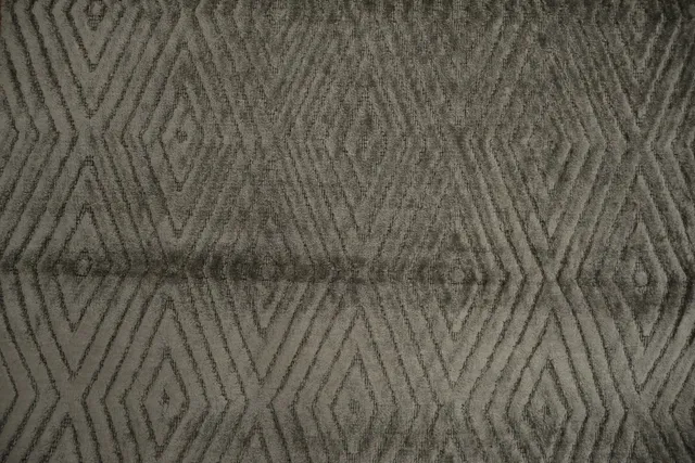 https://image-static-obj.rugsource.com/small/91776_3173519_a72d3c8a.jpeg
