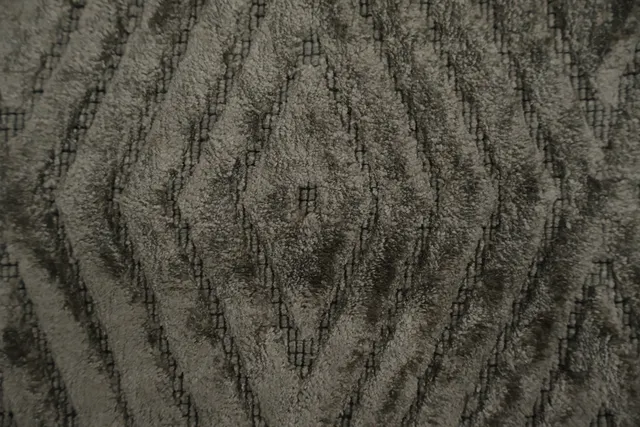 https://image-static-obj.rugsource.com/small/91776_3173520_fddfff31.jpeg
