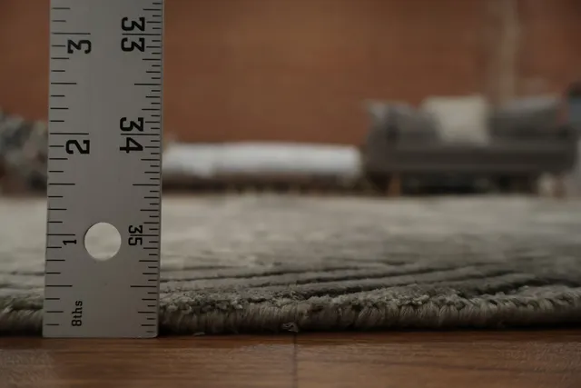 https://image-static-obj.rugsource.com/small/91776_3173523_c5402047.jpeg