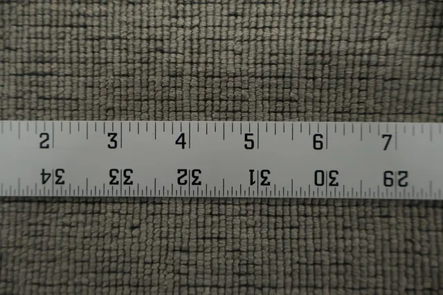 https://image-static-obj.rugsource.com/small/91776_3173526_b9fcfae3.jpeg