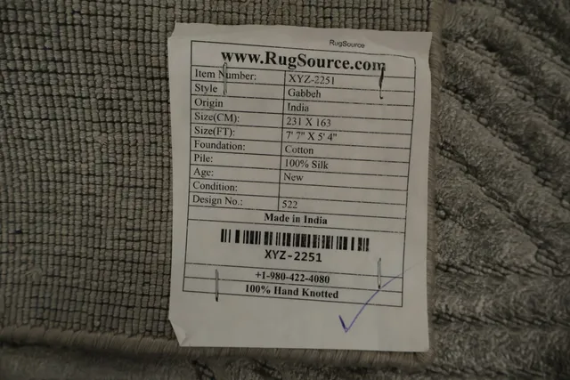 https://image-static-obj.rugsource.com/small/91776_3173527_32389fc4.jpeg
