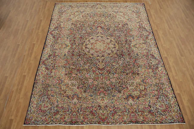 https://image-static-obj.rugsource.com/small/91793_3296022_145b8073.jpeg