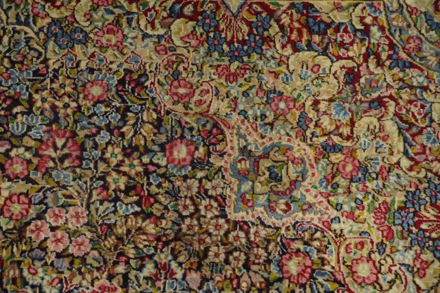 https://image-static-obj.rugsource.com/small/91793_3296034_a7bcc851.jpeg