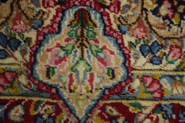 https://image-static-obj.rugsource.com/small/91793_3296039_13acf67c.jpeg