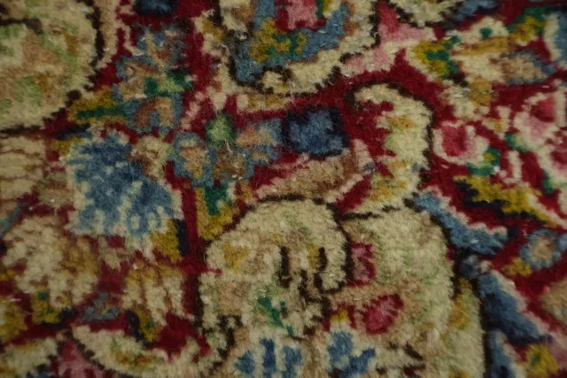 https://image-static-obj.rugsource.com/small/91793_3296041_807d1811.jpeg