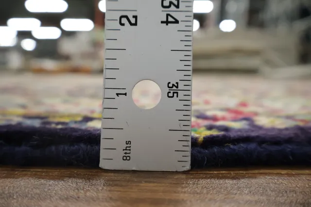 https://image-static-obj.rugsource.com/small/91793_3296049_d7853905.jpeg