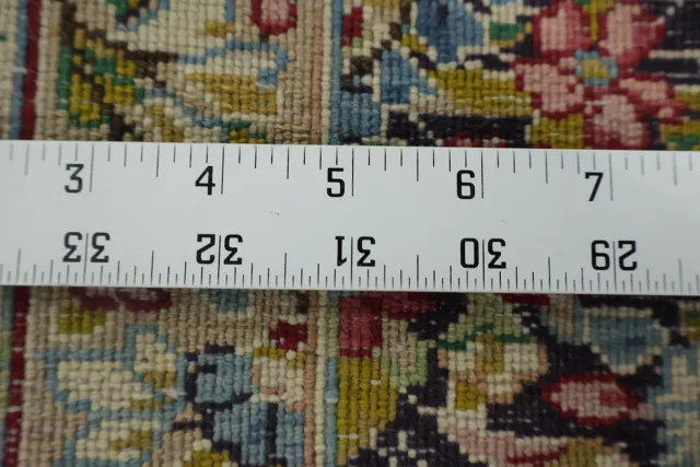 https://image-static-obj.rugsource.com/small/91793_3296052_16266c7a.jpeg