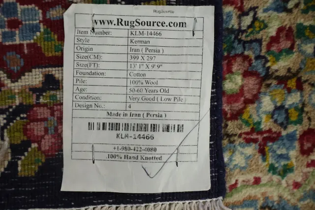 https://image-static-obj.rugsource.com/small/91793_3296053_bf7927ee.jpeg