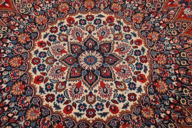 https://image-static-obj.rugsource.com/small/91803_1825295_1b95247e.jpeg