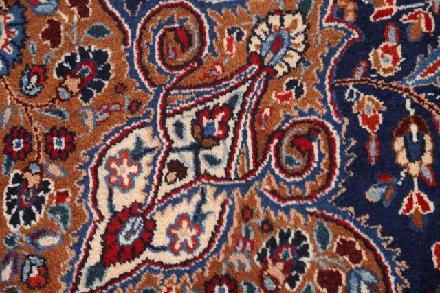 https://image-static-obj.rugsource.com/small/91803_1825298_0c936c34.jpeg