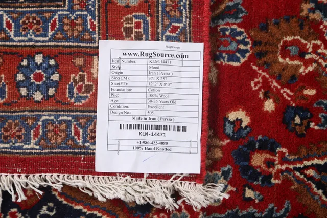 https://image-static-obj.rugsource.com/small/91803_1825308_49f27f3b.jpeg