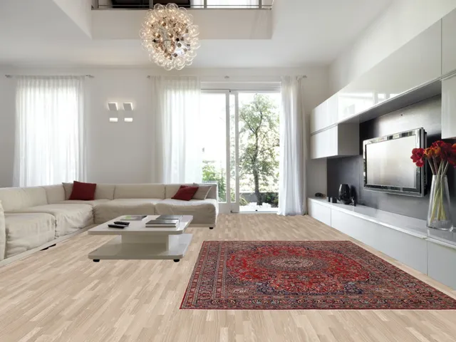 https://image-static-obj.rugsource.com/small/91803_1828190_9c07a9d9.jpeg