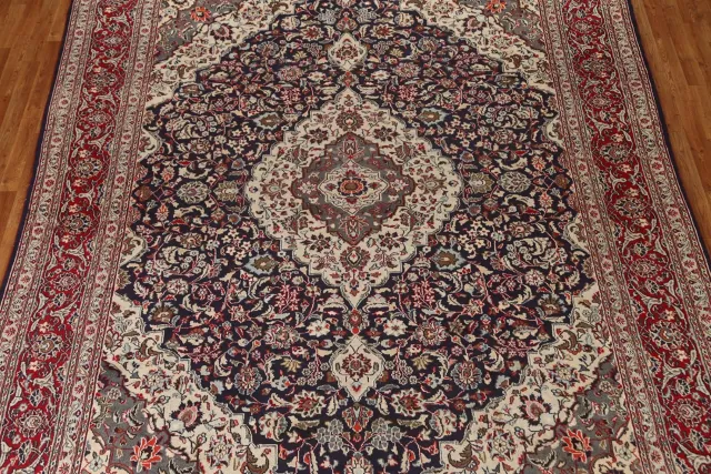 https://image-static-obj.rugsource.com/small/91812_1825579_6ada1a77.jpeg