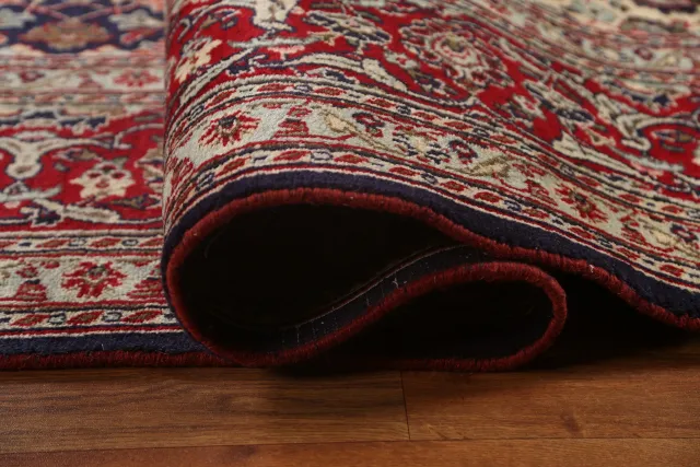 https://image-static-obj.rugsource.com/small/91812_1825585_eb39767b.jpeg