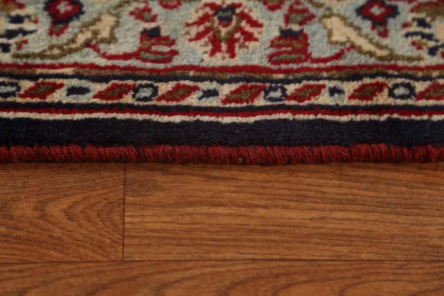 https://image-static-obj.rugsource.com/small/91812_1825593_560001df.jpeg