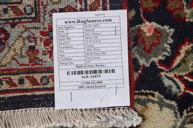 https://image-static-obj.rugsource.com/small/91812_1825597_dd2f80ec.jpeg