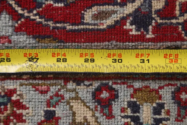 https://image-static-obj.rugsource.com/small/91812_1825598_3f7e1b3d.jpeg