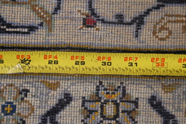https://image-static-obj.rugsource.com/small/91814_1825618_57745404.jpeg
