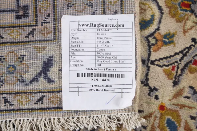 https://image-static-obj.rugsource.com/small/91814_1825624_ad34d94e.jpeg