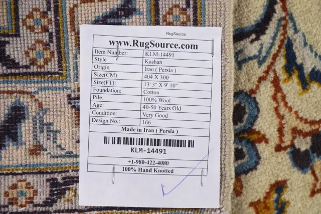 https://image-static-obj.rugsource.com/small/91847_1826038_3d581e93.jpeg
