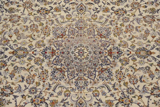 https://image-static-obj.rugsource.com/small/91850_1826603_aa099f57.jpeg