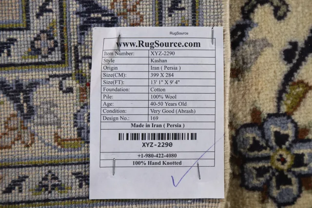 https://image-static-obj.rugsource.com/small/91850_1826620_d94c2934.jpeg